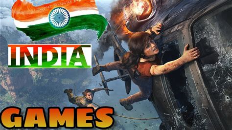 PLAY ONLINE PLAYINDIA.